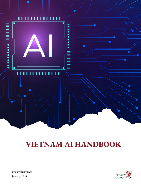 VIETNAM AI HANDBOOK