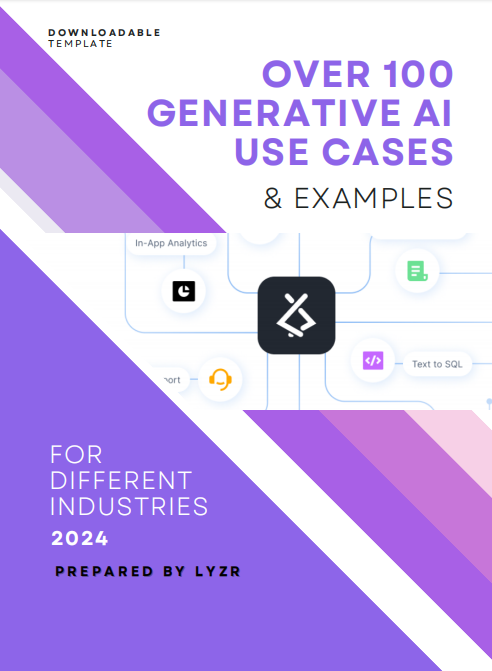 70% KHÁCH HÀNG HÀI LÒNG VỚI TRẢI NGHIỆM DỊCH VỤ DO GENERATIVE AI MANG LẠI