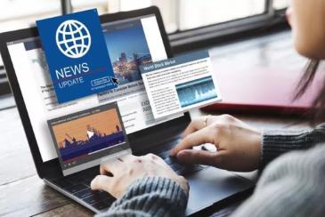 TP.HCM triển khai chiến lược chuyển đổi số báo chí đến năm 2025