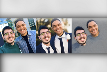 [Case study] Using AI to protect against AI image manipulation