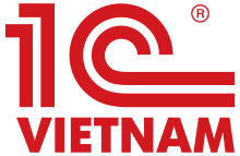 1C Việt Nam 