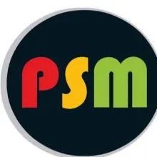 PSM Toàn Cầu