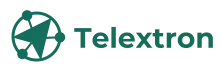 Telextron