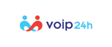 Voip24H