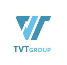 TVT GROUP CORPORATION
