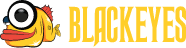 blackeyes-logo