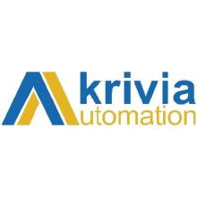 Akrivia Automation Pvt. Ltd