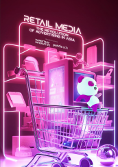 RETAIL MEDIA THE EVOLUTION OF ADVERTISING IN ASIA