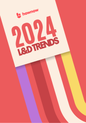 2024 L&D TRENDS