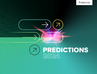 PREDICTIONS 2024