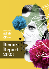 BEAUTY REPORT 2023