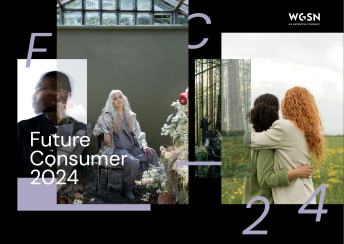 FUTURE CONSUMER 2024