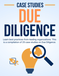 NÂNG CAO QUY TRÌNH DUE DILIGENCE ĐỂ GIẢM THIỂU RỦI RO VÀ TỐI ƯU HÓA ĐẦU TƯ