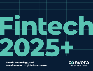 TƯƠNG LAI TÀI CHÍNH: KHÁM PHÁ CÁC XU HƯỚNG FINTECH ĐẾN NĂM 2025+