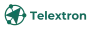 Telextron