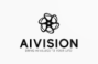 AIVision