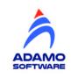 Adamo-Software-logo