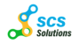 SCS-Solutions-logo