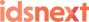 IDS Next logo