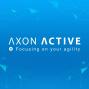 AXON ACTIVE 