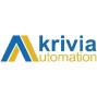 Akrivia Automation Pvt. Ltd