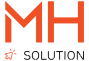 MH Solution