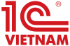 1C Việt Nam 