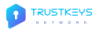 TrustKeys Finance