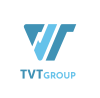 TVT GROUP CORPORATION