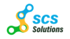 SCS-Solutions-logo