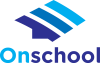 ONLINE SCHOOL EDUCATION TECHNOLOGY JOINT STOCK COMPANY