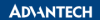 ADVANTECH VIETNAM TECHNOLOGY COMPANY LIMITED